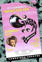 Grease