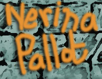 Nerina Pallot